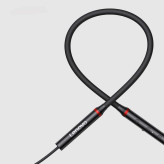 بلوتوث گردنی لنوو he05x