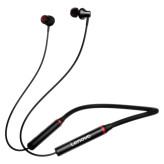 بلوتوث گردنی لنوو he05x