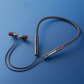 بلوتوث گردنی لنوو he05x