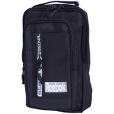 کیف بادی بگ reebok