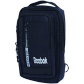 کیف بادی بگ reebok