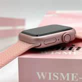 ساعت هوشمند kw mini اصلی