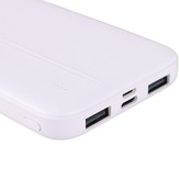 پاوربانک فست شارژ wisme 011