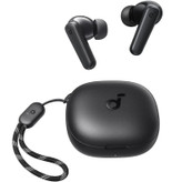 ایرپاد انکر مدل r50i ویتنام ( بدون اتصال نرم افزار)