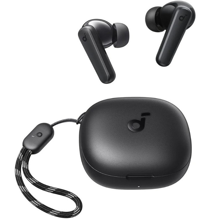 ایرپاد انکر مدل r50i ویتنام ( بدون اتصال نرم افزار)
