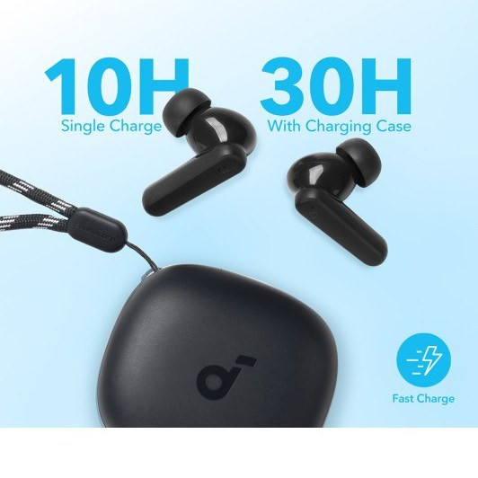 ایرپاد انکر مدل r50i ویتنام ( بدون اتصال نرم افزار)