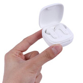 هندزفری بلوتوثی QCY T14 X