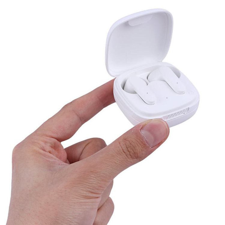 هندزفری بلوتوثی QCY T14 X