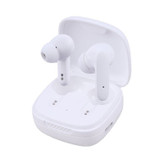 هندزفری بلوتوثی QCY T14 X