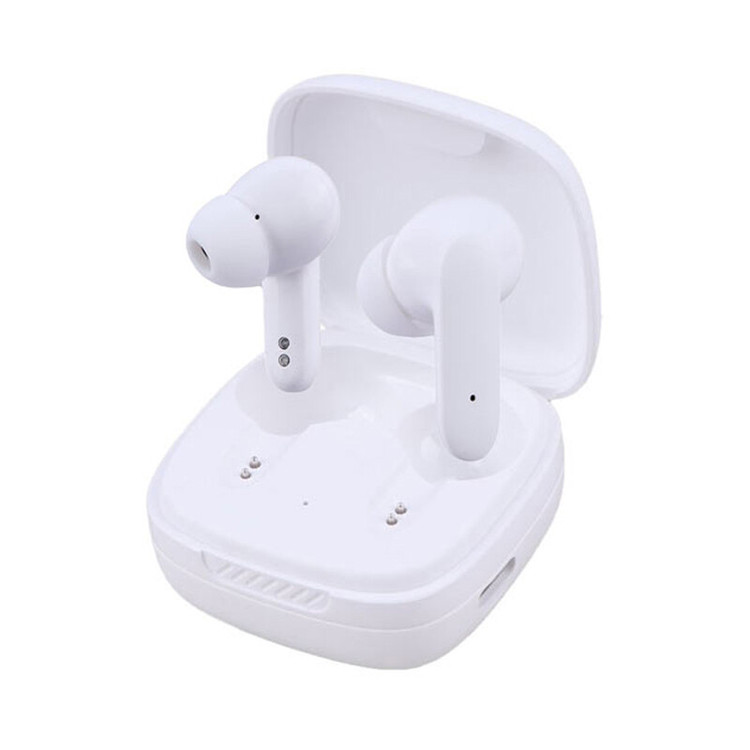 هندزفری بلوتوثی QCY T14 X