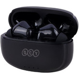 هندزفری بلوتوثی QCY T15 x