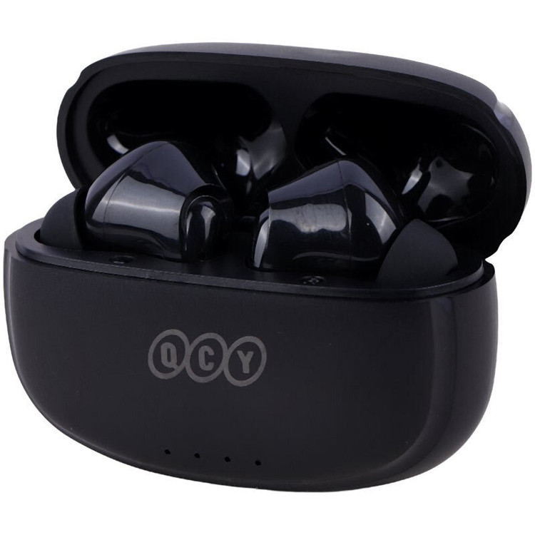 هندزفری بلوتوثی QCY T15 x