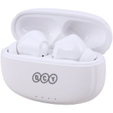هندزفری بلوتوثی QCY T15 x