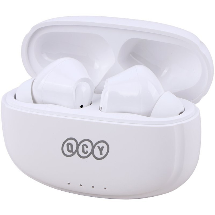 هندزفری بلوتوثی QCY T15 x