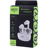 هندزفری بلوتوثی QCY T15 x