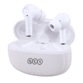 هندزفری بلوتوثی QCY T15 x