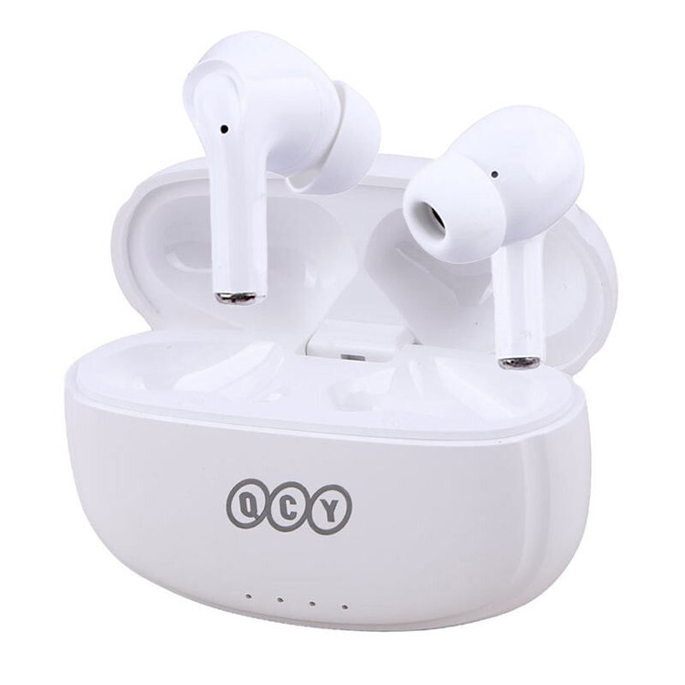 هندزفری بلوتوثی QCY T15 x