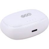 هندزفری بلوتوثی QCY T15 x