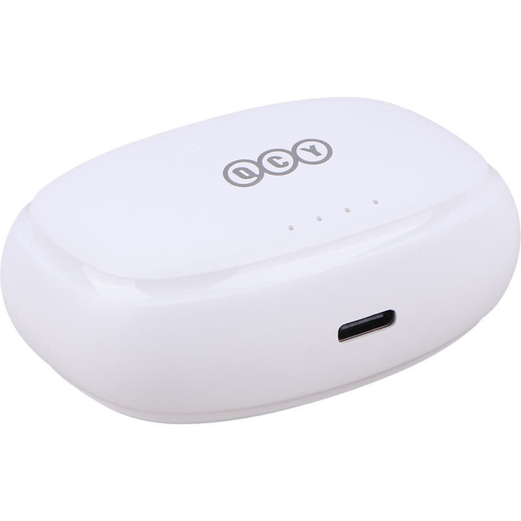هندزفری بلوتوثی QCY T15 x