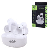 هندزفری بلوتوثی QCY T15 x