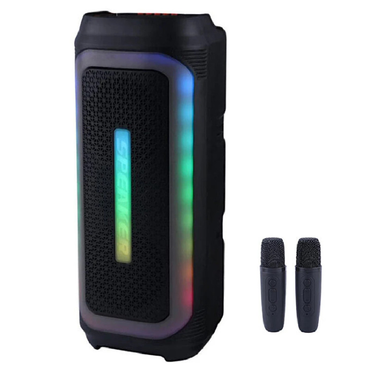 اسپیکر بلوتوث zqs 42102w