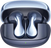 ایرپاد wisme t31 BT6.0