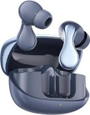 ایرپاد wisme t31 BT6.0