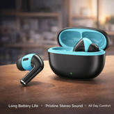 ایرپاد wisme t33 BT 6.0